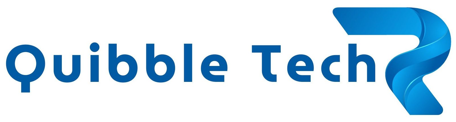 Quibble Tech